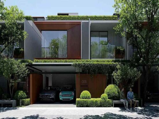 merusri antelopes scaled