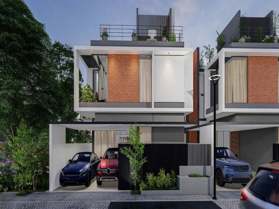 mesuri sunlit grove scaled