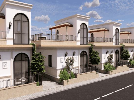 Serene Communities Upcoming Projects in Bangalore 14 serene cantury