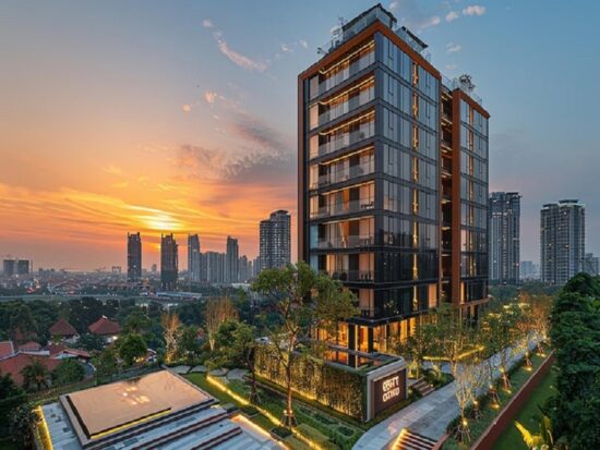 Signature Dwellings Upcoming Projects in Bangalore 7 serene communities budigere scaled