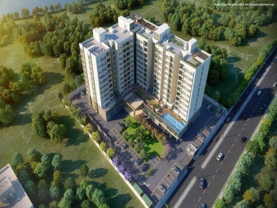 Serene Communities Upcoming Projects in Bangalore 21 serene the virtuos scaled