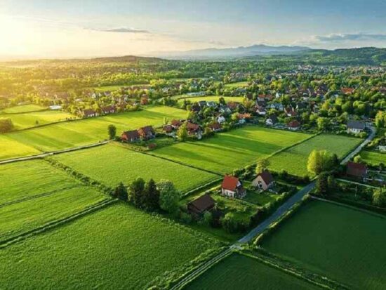 total environment plots rajanukunte scaled