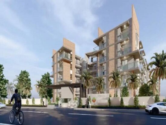 vajram bannerghatta scaled