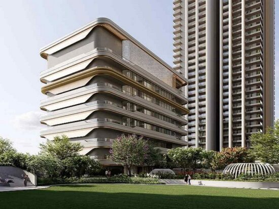 vajram jakkur scaled