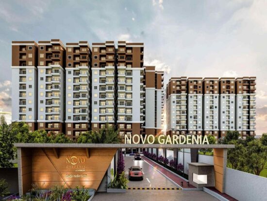 candeur novo gardenia scaled