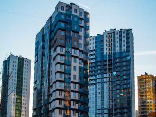 kumar tumkur road scaled