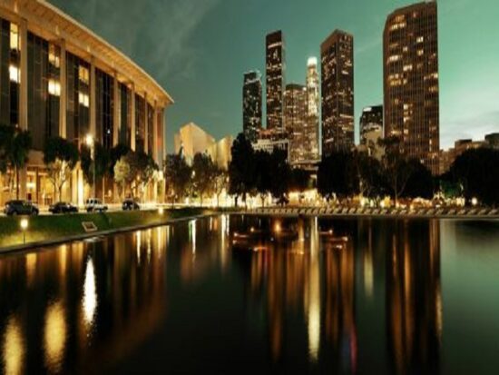 signature dwellings park avenue scaled