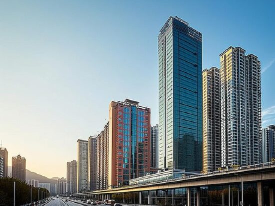 signature dwellings sapphire scaled