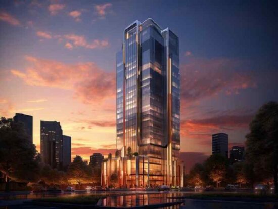 signature dwellings tranquil scaled