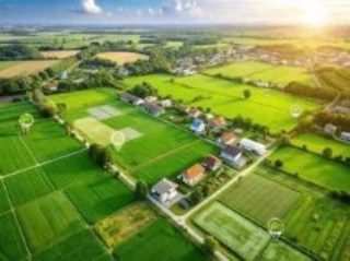 puravankara-anekal-taluk